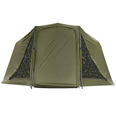 Immagine di Tenda di frontiera xd Fox overwrap