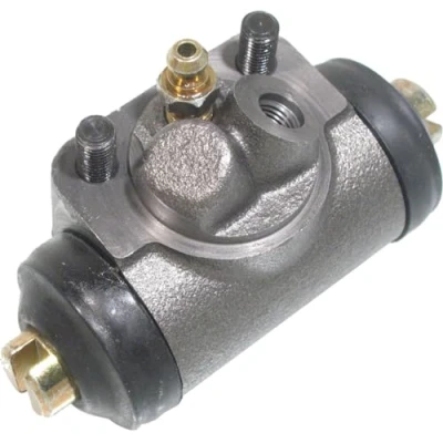 Immagine di DELPHI LW30072 Cilindretto Freno 32 senza regolatore integrato