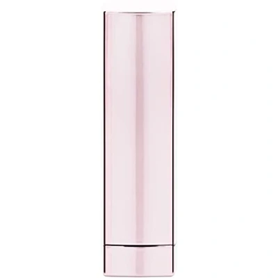 Immagine di Maybelline New York Color Sensational Shine Compulsion Rossetto n. 65 Spicy Mauve, 4 ml