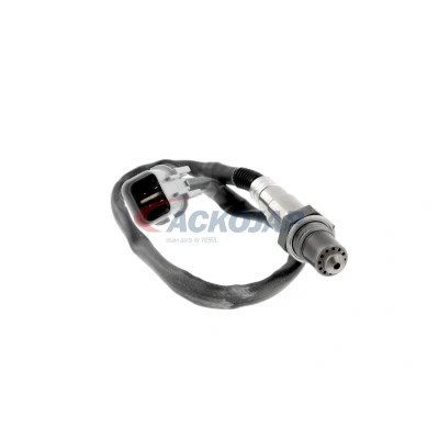 Immagine di ACKOJA A53 76 0012 Sonda lambda planare KIA: RIO 3, cee‘d II Hatchback, Venga, HYUNDAI: i30 I i20 ix20