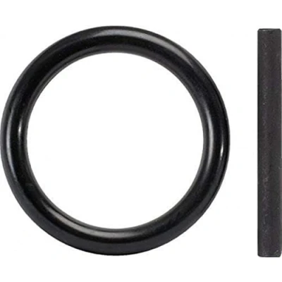 Immagine di KS Tools 515.1142 1/2&quot; Perno di sicurezza,17 32mm