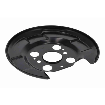 Immagine di ACKOJA A26 0494 Protezione Disco Freno Assale posteriore Sx, Dx HONDA: Civic VIII Hatchback (FN, FK) 1.4, 1.8, 2.2 CTDi, Type R