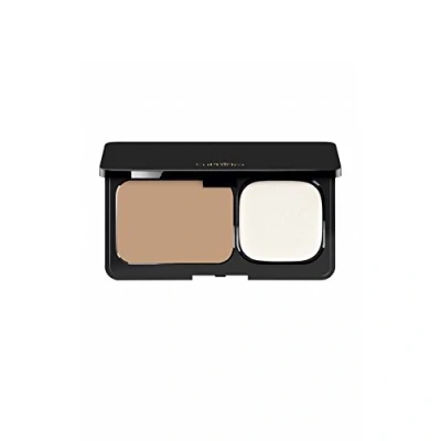 Immagine di Euphidra Compatto SPF 20 Beige FC03