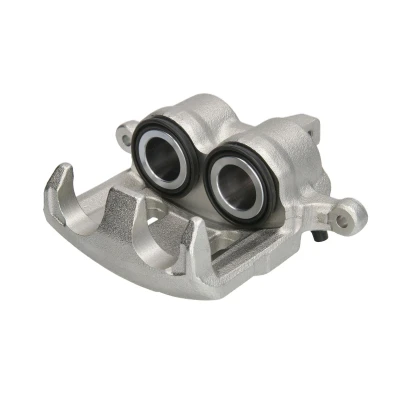 Immagine di ABE CZH2048 Pinza freno Assale anteriore Sx MITSUBISHI: L200 III Pick up (K6) 2.5 TD 4WD 2001 2007