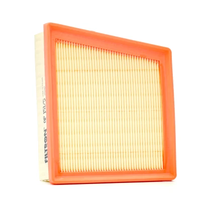Immagine di FILTRON AP 151/5 filtro aria 70 162 Cartuccia FORD: KA+ Hatchback, FIESTA 6, B Max, MAZDA: 2 Hatchback