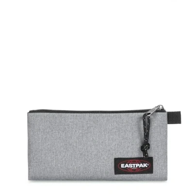 Immagine di Astuccio Flatcase Sunday Grey Ab Eastpak