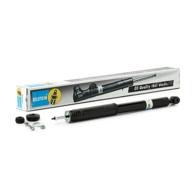 Immagine di BILSTEIN B4 OE Replacement 24 018579 Ammortizzatore MERCEDES BENZ: Classe C Sedan, T modell, CLK Cabrio