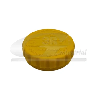 Immagine di 3RG 65403 Tappo, Serbatoio refrigerante 1,4bar FORD: FIESTA 5, Focus Mk1 Hatchback, Sedan, OPEL: Meriva A, Astra F Corsa C Hatchback