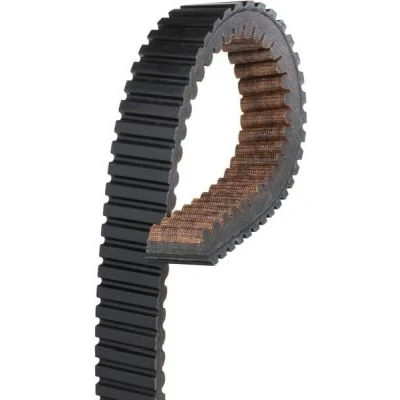Immagine di GATES 47C4572 Cinghia di trasmissione CVT