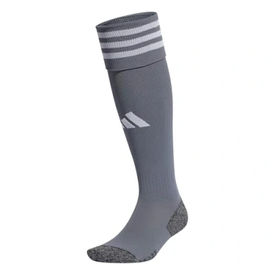 Immagine di adidas Unisex Adulto Adi 23 Socks, Team Onix/White, 48 51