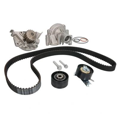 Immagine di BOSCH 1 987 946 442 Pompa Acqua + Kit Cinghia Distribuzione 153 CITROËN: C4 I Grand Picasso, C5 III Station Wagon, Picasso