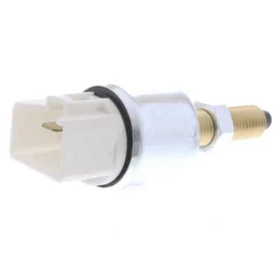 Immagine di VEMO V26 73 0010 Interruttore luce freno meccanico, manuale (azionato col piede) M10x1,25 2 Vano gambe EXPERT KITS + ROVER: 200 Hatchback