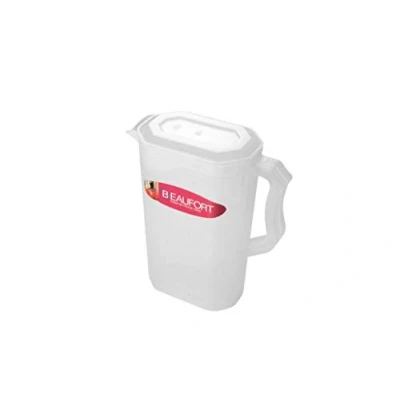 Immagine di Thumbs Up 2 litro frigo caraffa trasparente 2.0L