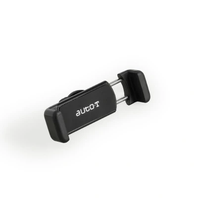 Immagine di AUTO T 540333 Porta cellulare 55mm 85mm presa d&#039;aria universale