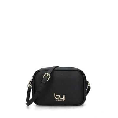 Immagine di Byblos Borsa a Tracolla tracolla, Donna, Taglia: One Size, Nero
