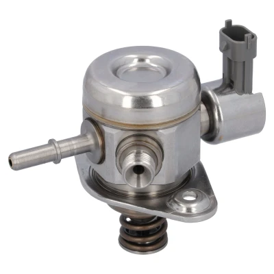 Immagine di FEBI BILSTEIN 196692 Pompa ad alta pressione