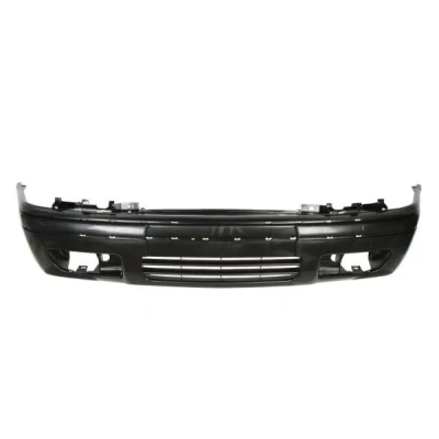 Immagine di BLIC 5510 00 7513902P Paraurti anteriore verniciabile SKODA: FELICIA 2