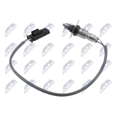 Immagine di Sonda lambda NTY ESL RE 013
