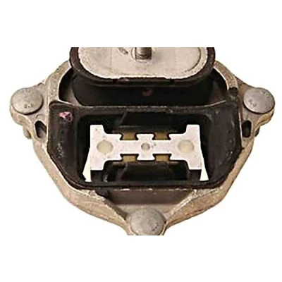 Immagine di MAPCO 36578 Supporto, Cambio manuale centro AUDI: A4 B8 Sedan, Q5, A6 C7 Sedan