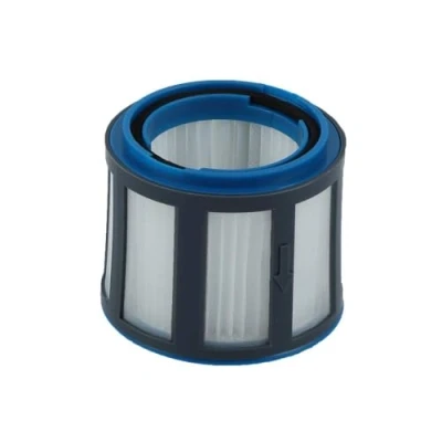 Immagine di Hoover 35601773 S20 Hepa Filter Filtro Pre Motore, Plastic, Misto