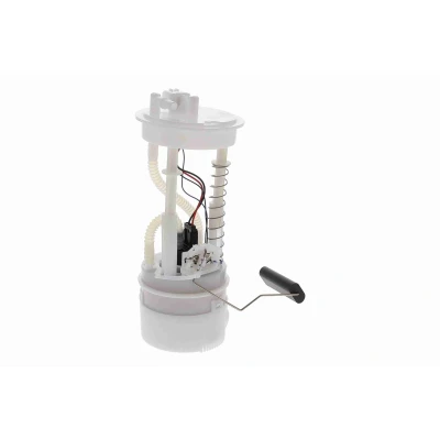 Immagine di ACKOJA A38 09 0004 Imp. alimentazione carburante elettrico NISSAN: Qashqai / Qashqai+2 I (J10, NJ10) 1.6, 2.0, 2.0 Trazione integrale