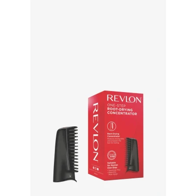 Immagine di Revlon One Step Accessorio Concentratore di Calore per l’asciugatura delle Radici
