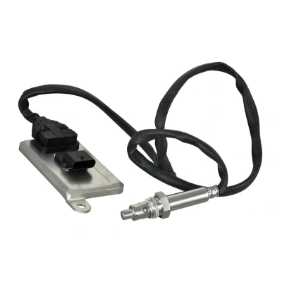 Immagine di HELLA 6PN 358 186 731 Sensore NOx