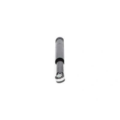 Immagine di KAVO PARTS SSA 8501 Ammortizzatore Assale posteriore A pressione del gas doppio tubo telescopico Occhiello inferiore, Spina superiore