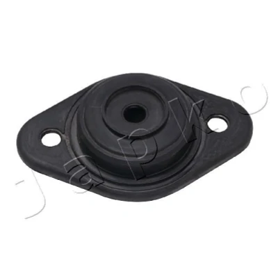 Immagine di JAPKO SMJ0186 Supporto ammortizzatore a molla Assale posteriore VOLVO: 850 Station Wagon, V70 I, C70 I Cabrio