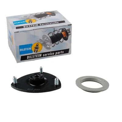 Immagine di BILSTEIN B1 Service Parts 12 263851 Supporto ammortizzatore a molla Assale anteriore Sx HONDA: CIVIC 7 Hatchback, CR V 2