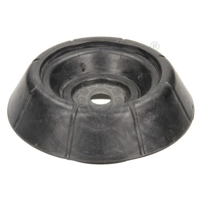 Immagine di OPTIMAL F8 7624 supporto ammortizzatore a molla Assale anteriore Sx, Dx senza SUZUKI: Splash, OPEL: Agila B