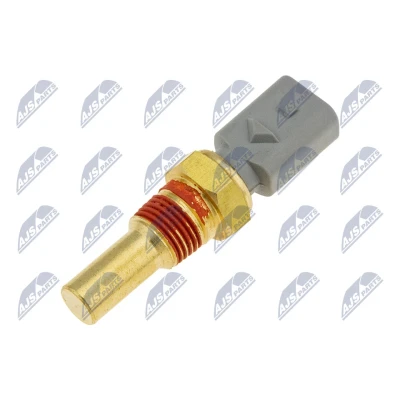 Immagine di NTY ECT CH 000 Sensore Temperatura Refrigerante JEEP: Cherokee II