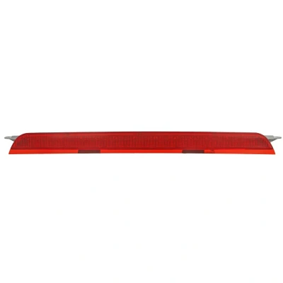 Immagine di TYC 15 0233 00 9 Luce supplementare freno con LED