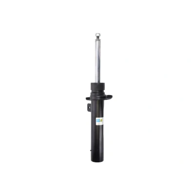 Immagine di BILSTEIN B4 OE Replacement 22 241818 Ammortizzatore MINI: Hatchback