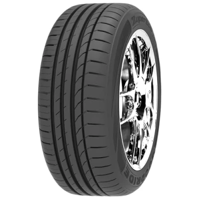 Immagine di Goodride Z 107 205/50 R16 87V auto Pneumatici estivi OPEL: Corsa D Hatchback, Meriva A, B, FORD: Focus Mk1 Hatchback 2074