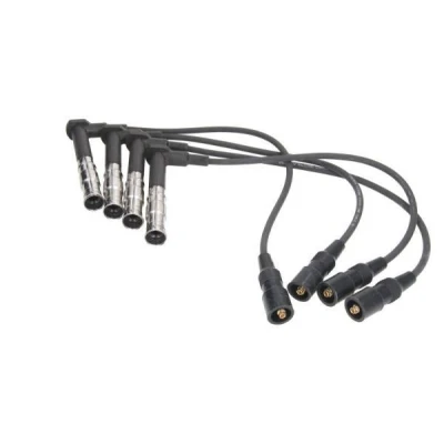Immagine di Set di cavi accensione ENGITECH ENT910184