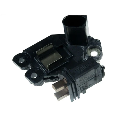Immagine di AS PL ARE3146(VALEO) Regolatore di Tensione 12
