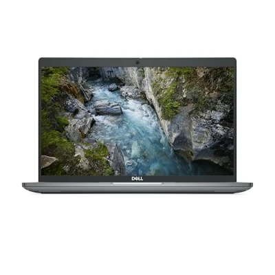 Immagine di Dell EMC Precision 3490 Core Ultra 7 155H 16GB RAM 1TB SSD RTX 500 Ada Generation Win11Pro 2F3JG