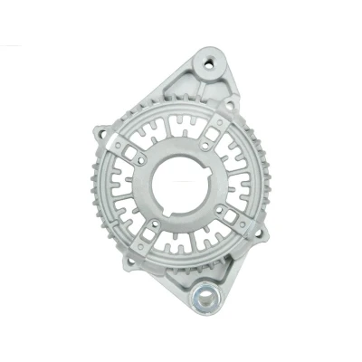 Immagine di AS PL ABR6015 Cuscinetto lato comando, Alternatore