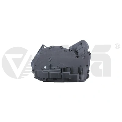 Immagine di VIKA 88391804801 Serratura posteriore Sx VOLKSWAGEN: Golf 7, Tiguan II, Passat B8 Variant, SKODA: Karoq SUV, Octavia 3 Combi, Kodiaq, SEAT: Ateca