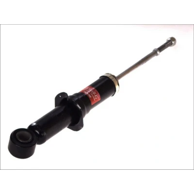 Immagine di KYB Excel G 341821 Ammortizzatore TOYOTA: Corolla Verso