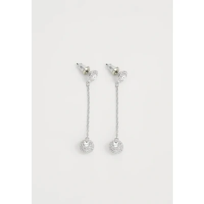 Immagine di Swarovski Orecchini Trasparente/Argento 5732273
