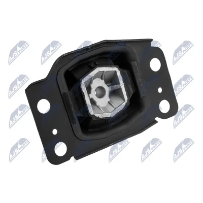 Immagine di Sospensione, Motore NTY ZPS FR 036