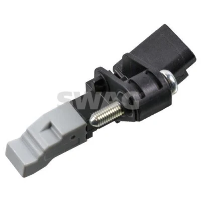 Immagine di SWAG 33 10 7816 Generatore di Impulsi con bullone/vite CITROËN: C4 Picasso 2, Berlingo II, OPEL: Grandland X