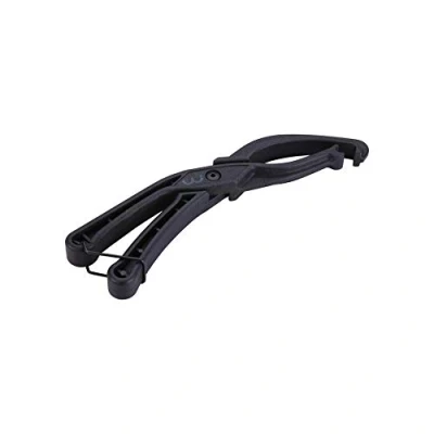 Immagine di BBB Tire Tool Easytire, Attrezzo Da Pneumatico Cycling, Black ,