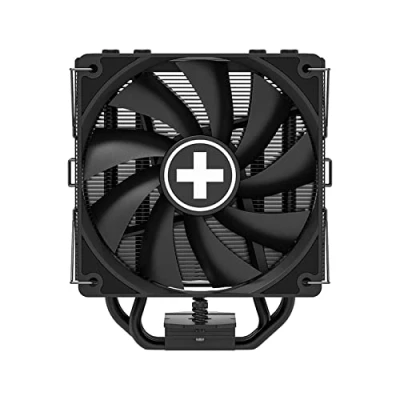 Immagine di Cooler Xilence Performance A+ M705D, PWM, Multisocket