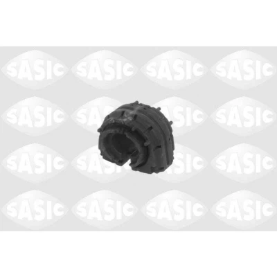 Immagine di SASIC 2306014 Gommini Barra Stabilizzatrice Assale posteriore, interno Cuscinetto in gomma 20,2 40 21,7 VOLKSWAGEN: GOLF 5, 6, Passat B6 Variant