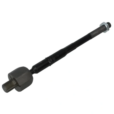 Immagine di MOOG BM AX 8885 Snodo Assiale interno, Assale anteriore M14X1.5 282,5 BMW: 3 Touring, Coupe