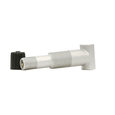 Immagine di KS TOOLS 149.1033 Valvola, Pressione gonf. pneumatici Sistema controllo