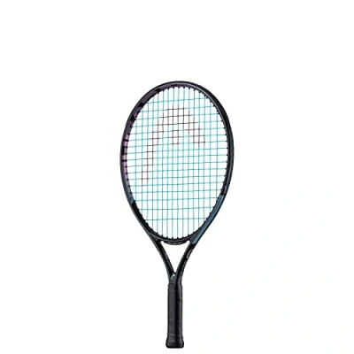 Immagine di Head IG Gravity 21&quot; 2023, Schwarz, Small